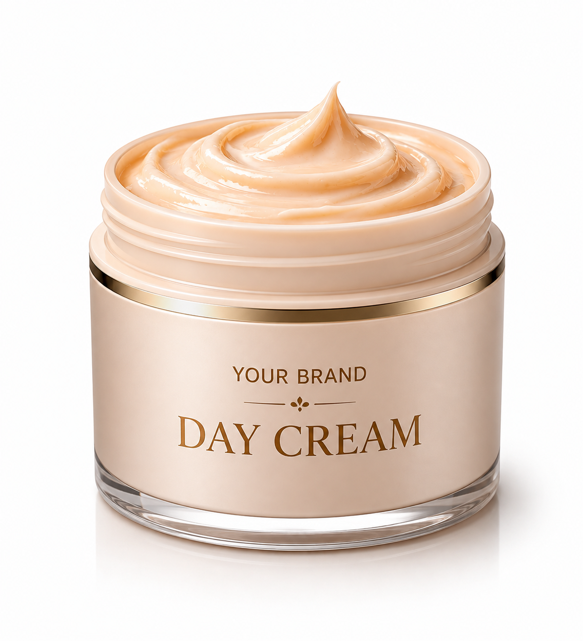 Day Cream